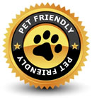 pet-frindly-wood-flooring