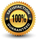 satisfaction-guaranteed-wood-flooring