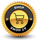 shop-at-home-wood-flooring